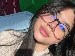 Queenlove67 profielfoto van cam model