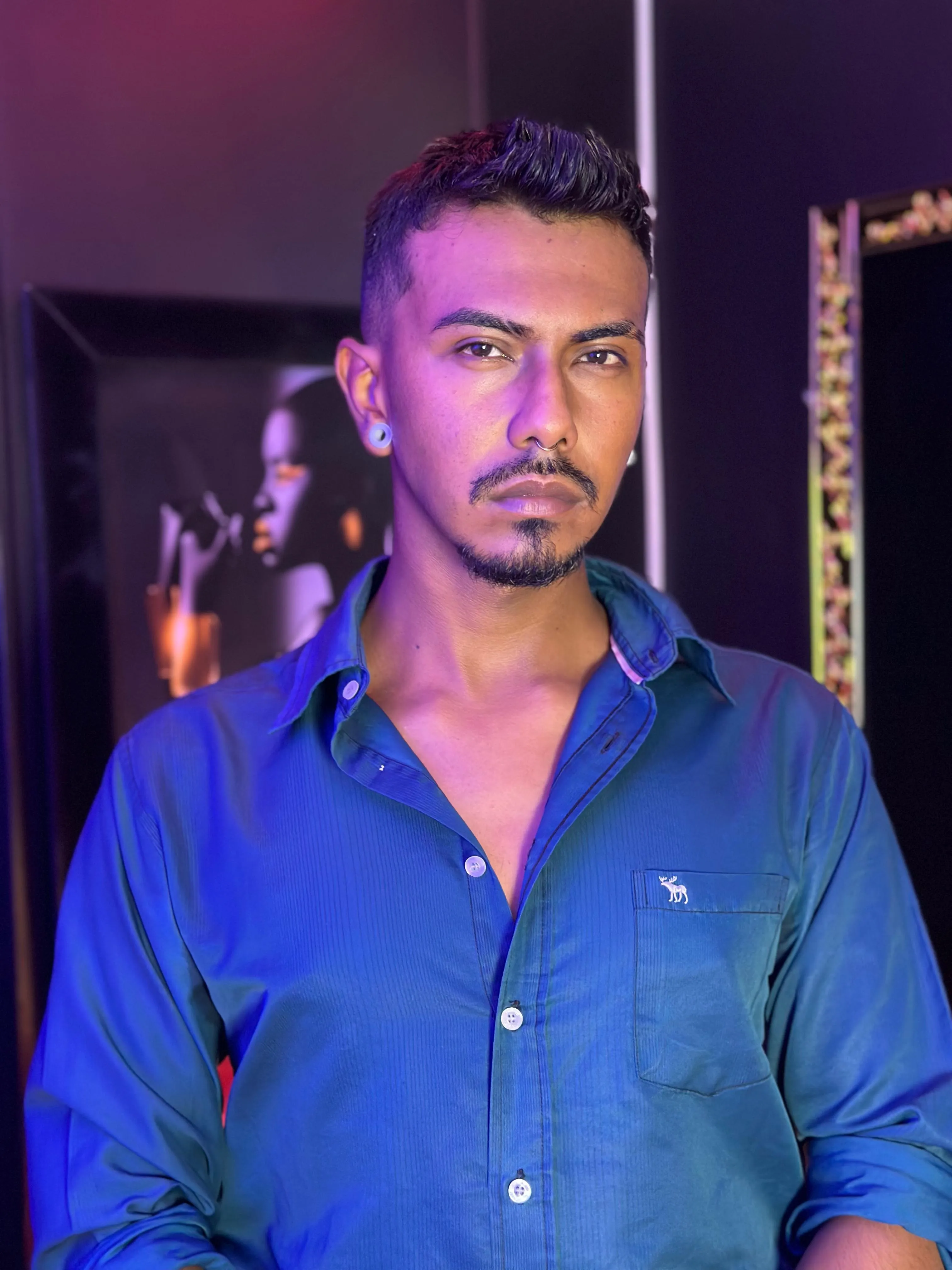 Artista Master_max Foto 9