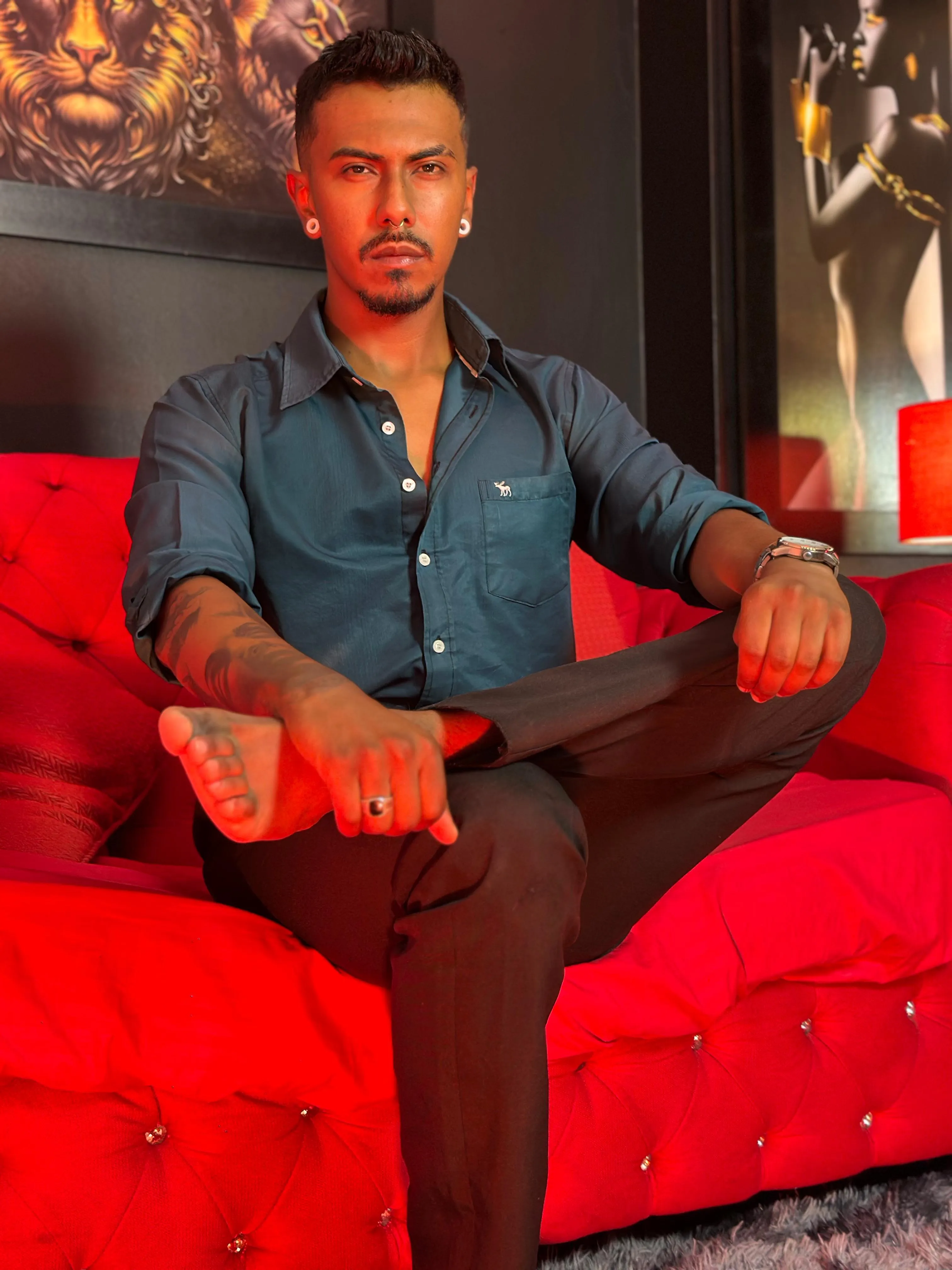 Artista Master_max Foto 7