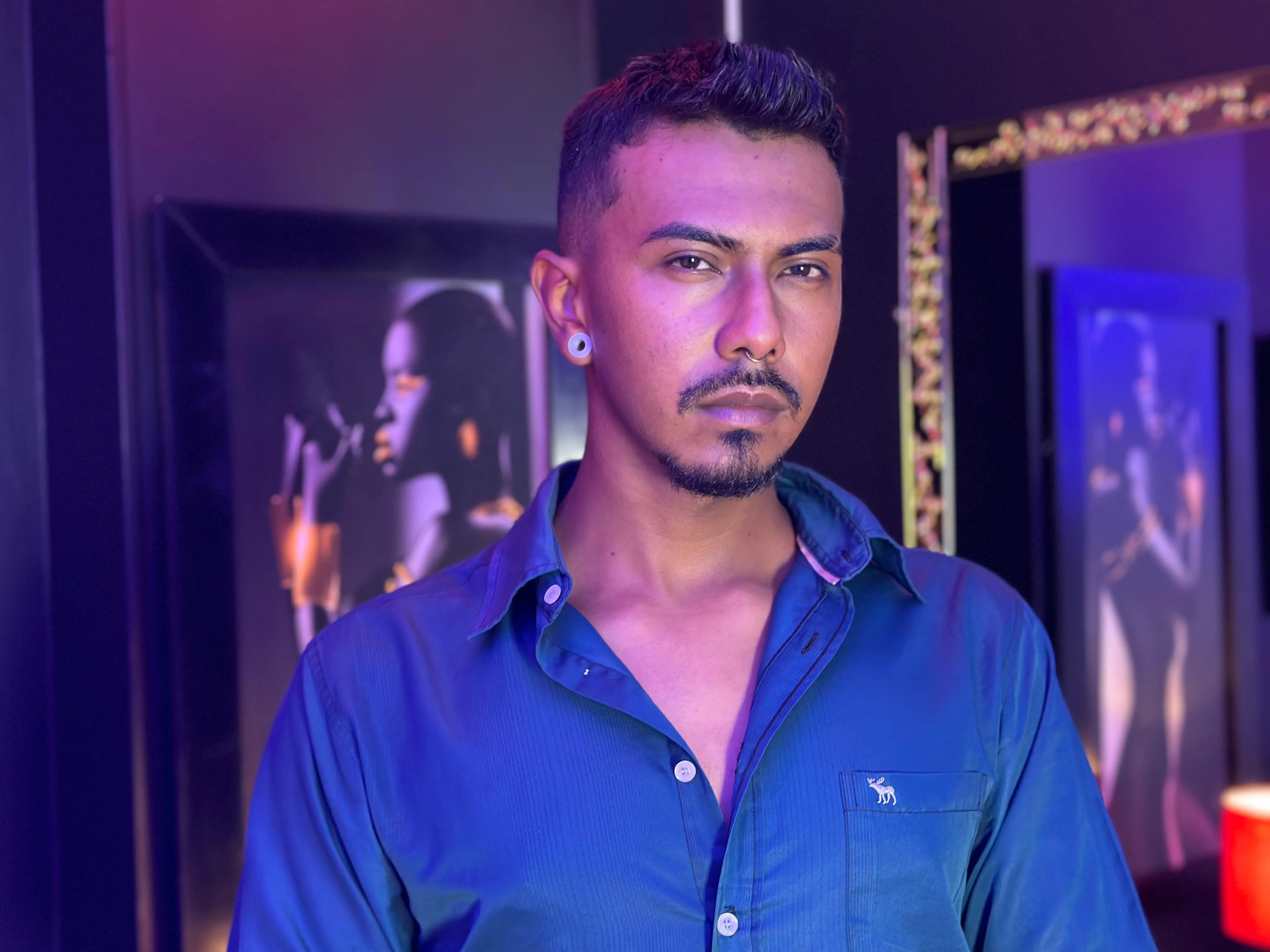 Artista Master_max Foto 8