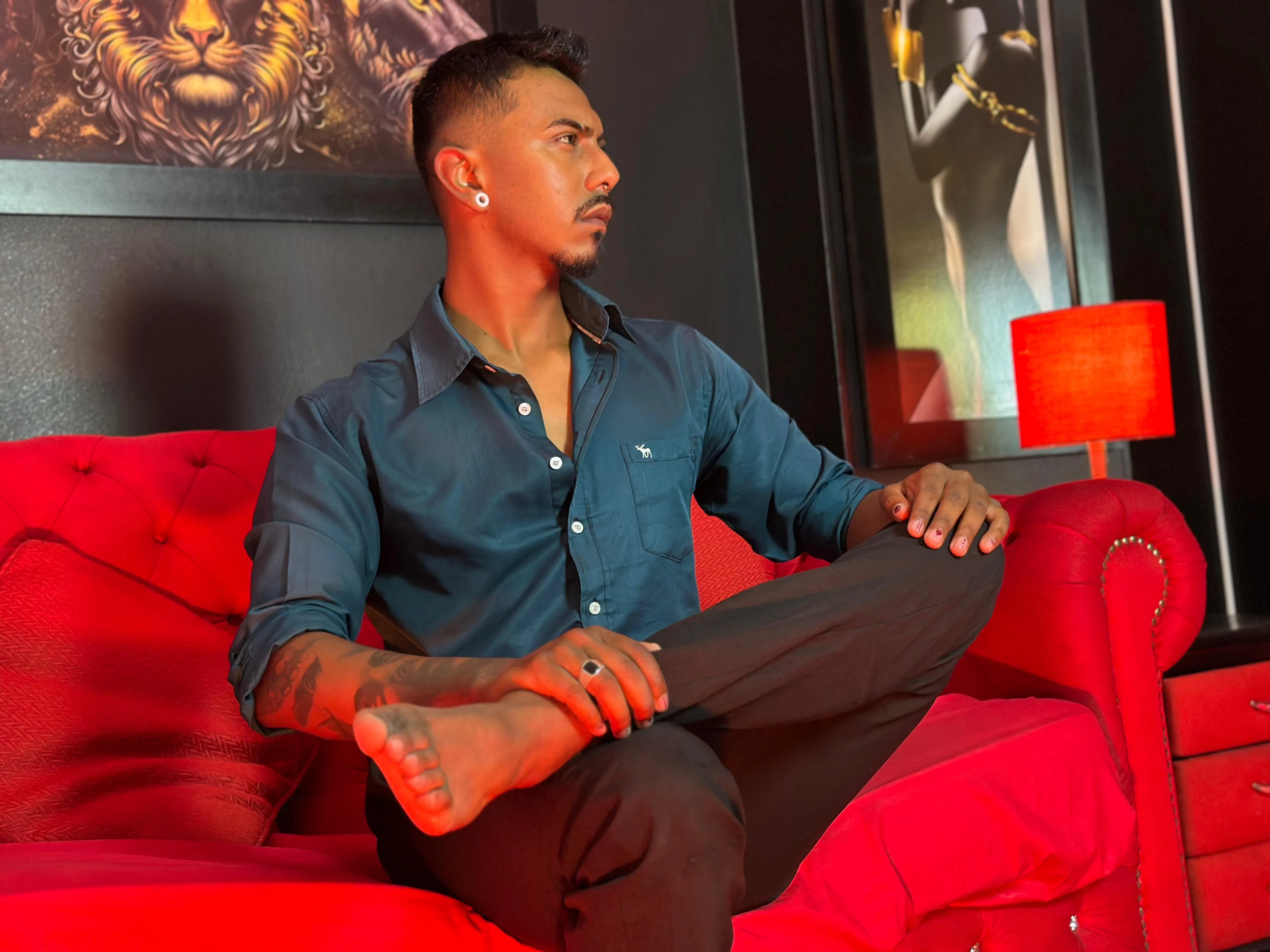 Artista Master_max Foto 10