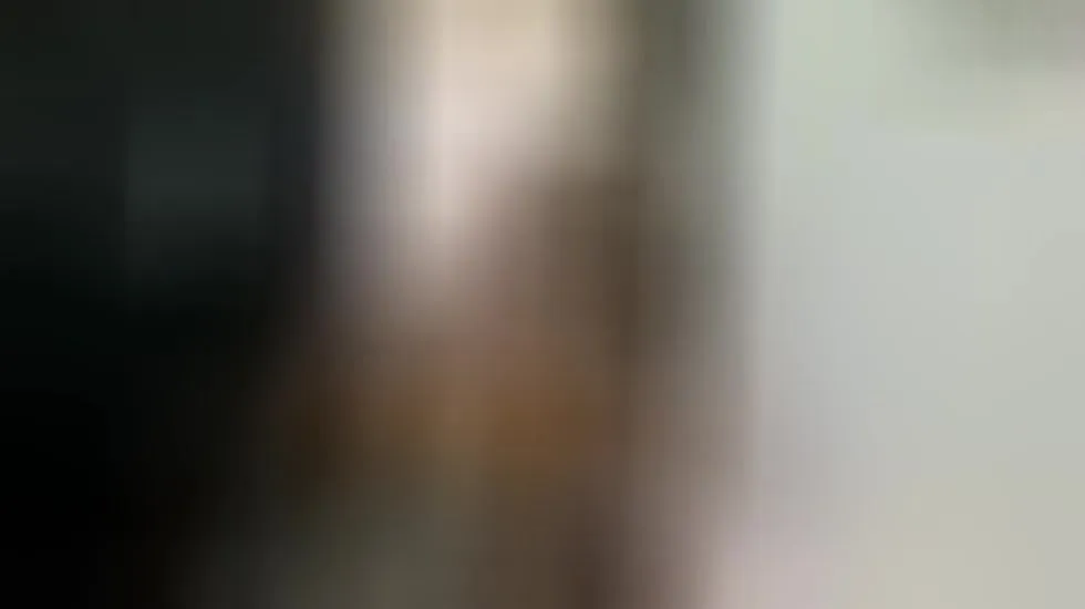Performer Master_max Video 1