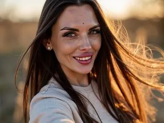 Imagen de perfil de modelo de cámara web de addisonadore