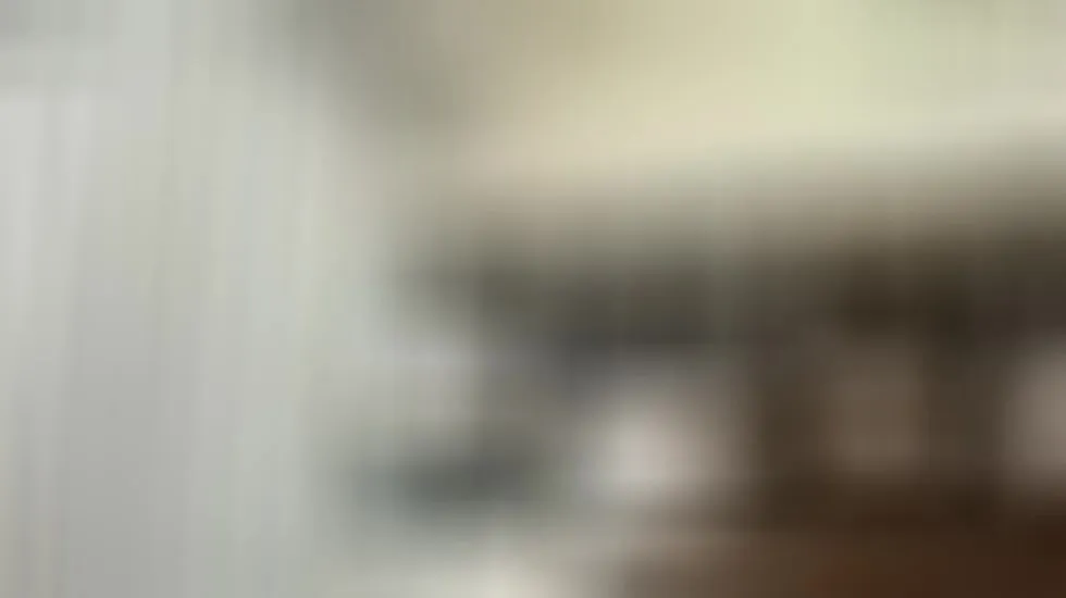 Darsteller ZoeRios Video 1
