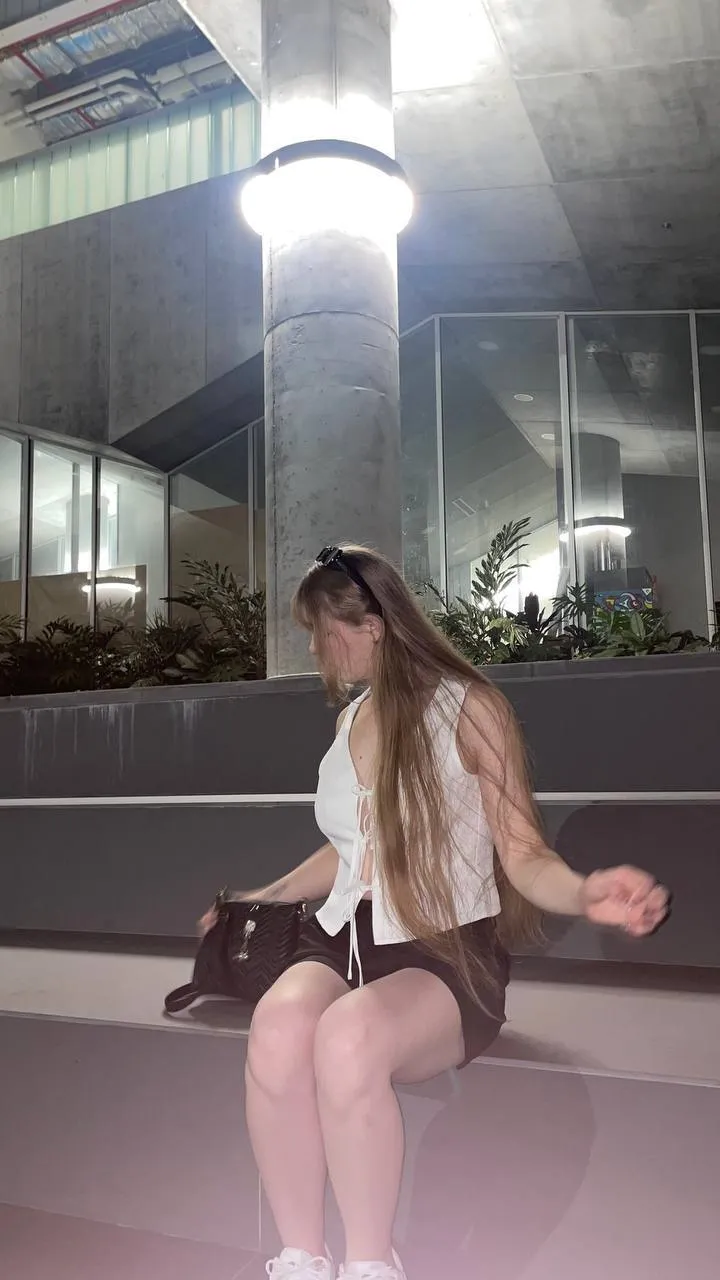 Intérprete LailaDoll Foto 5