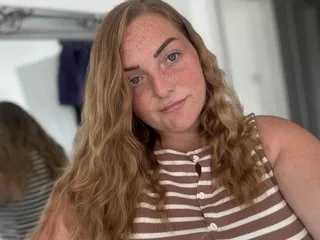 xJuicyjadeeex profilbild på webbkameramodell