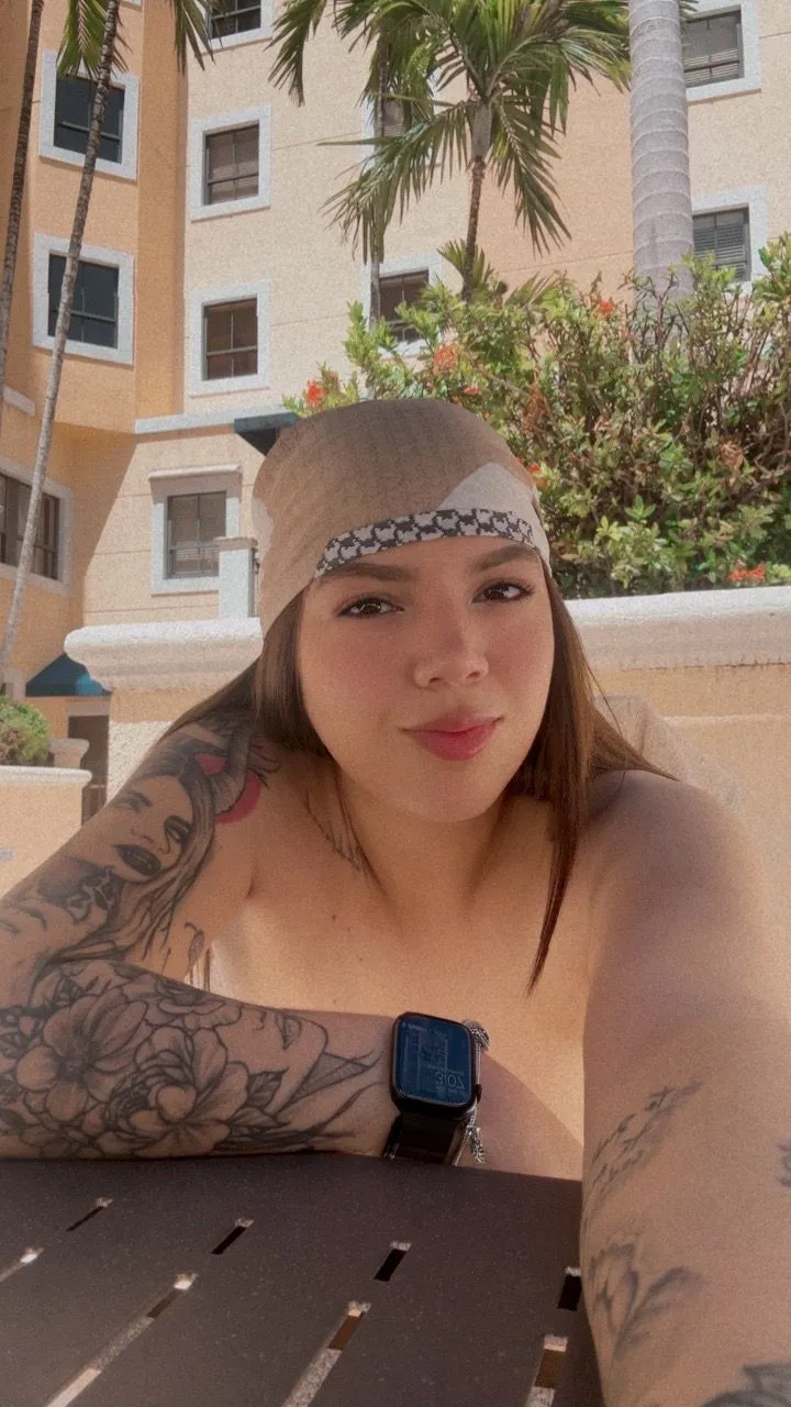 Intérprete Caroll_Cute Foto 6