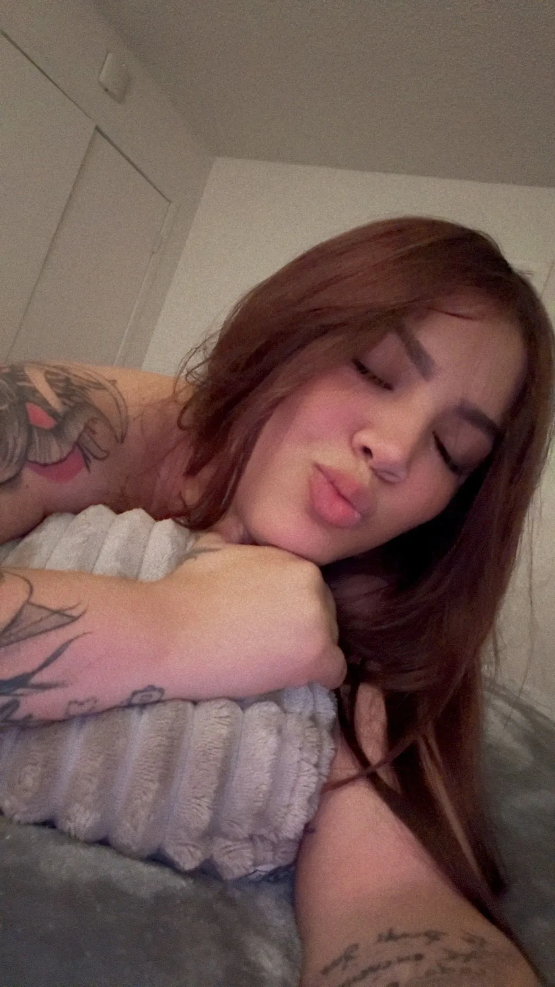 Intérprete Caroll_Cute Foto 4