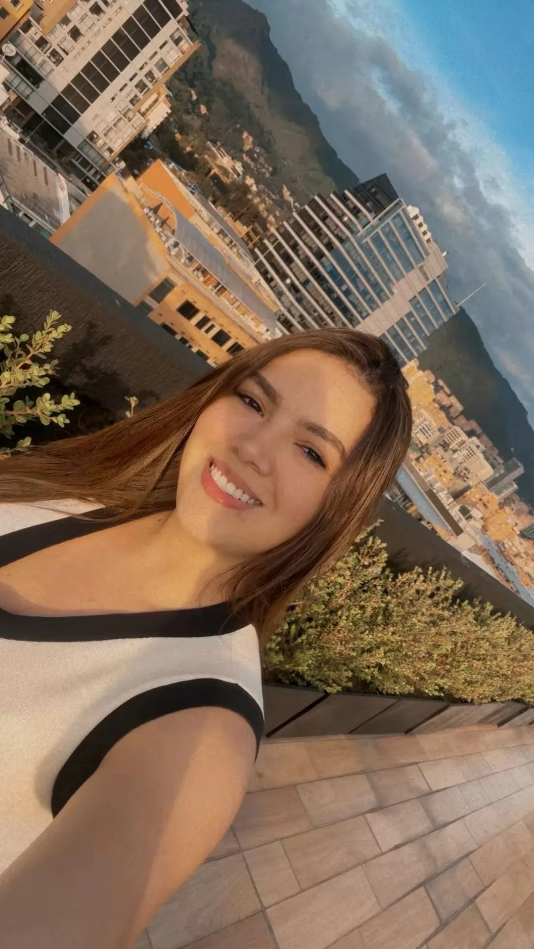 Intérprete Caroll_Cute Foto 2