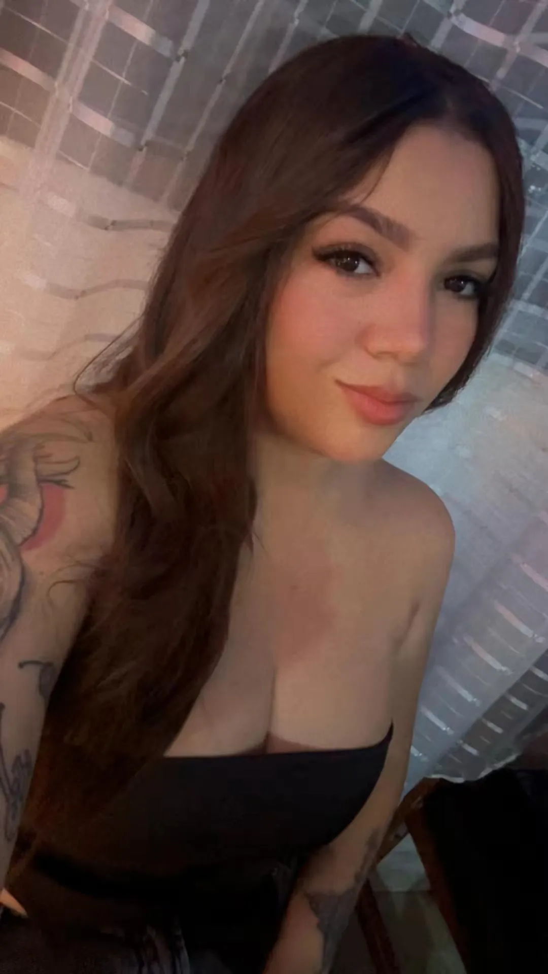 Intérprete Caroll_Cute Foto 5