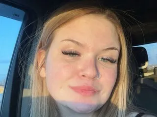 Image de profil du modèle de webcam AspenGrayXx