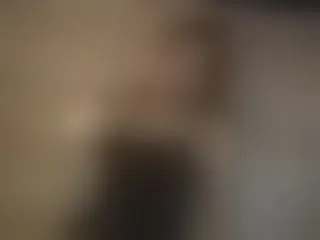 Profilbilde av kendall_foox webkamera modell