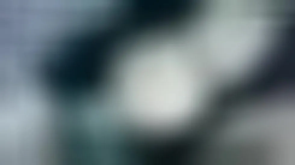 Darsteller rohjae Video 1