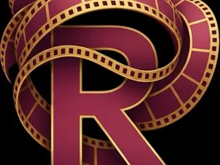 Profilbilde av RicXF webkamera modell