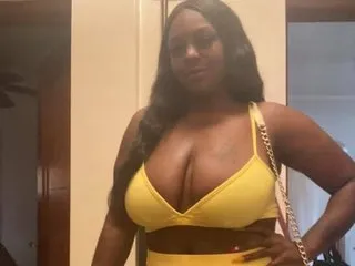 VannaHumpAlot Profilbild des Cam-Modells