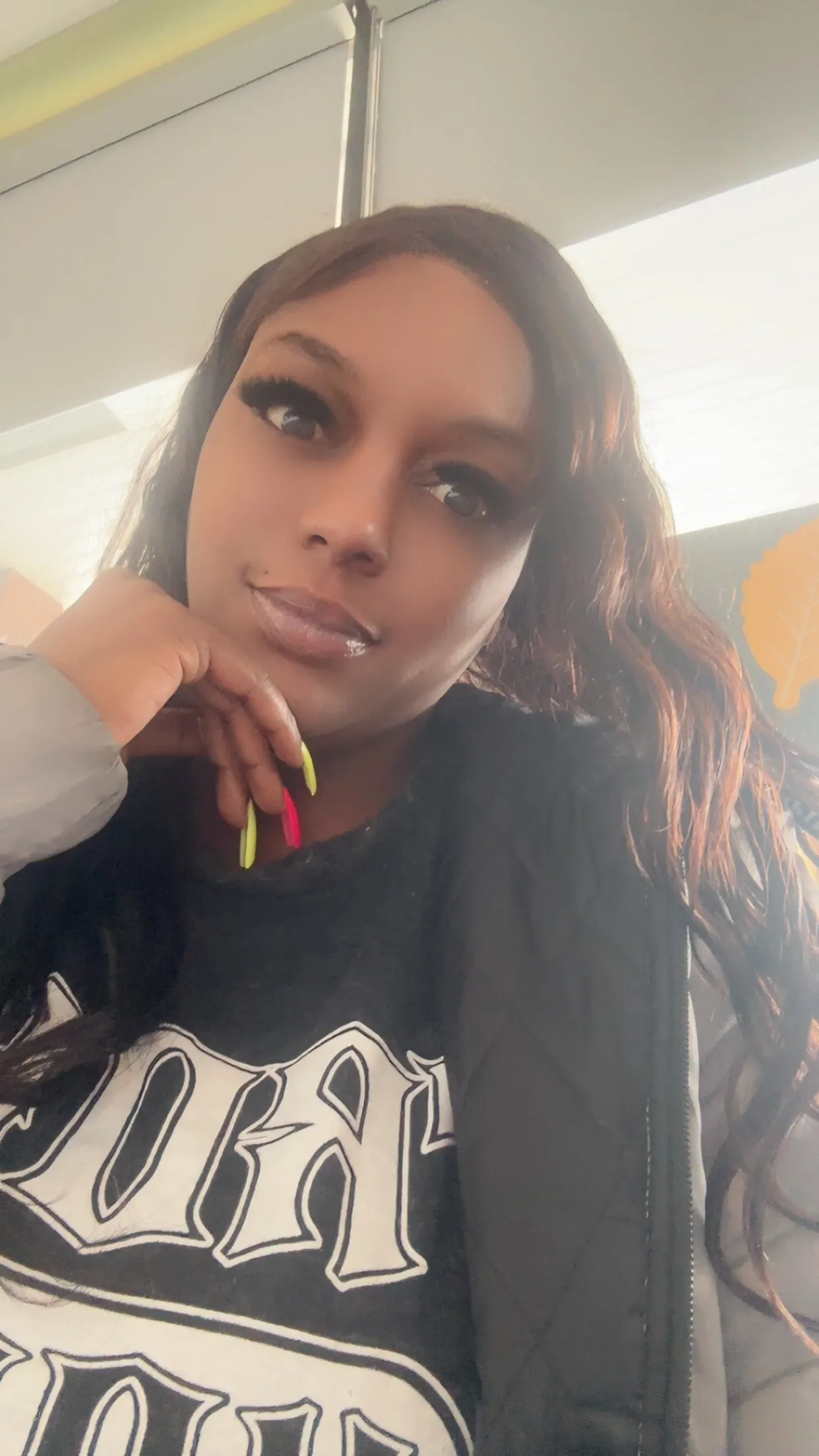 Interprete VannaHumpAlot Foto 3