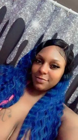 Interprete VannaHumpAlot Foto 12