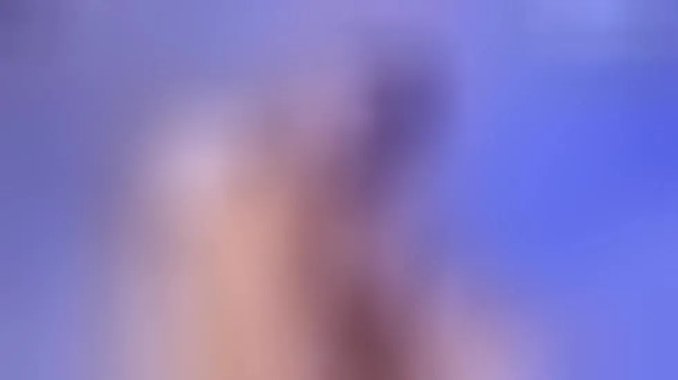 Interprète RoyConstance Vidéo 1