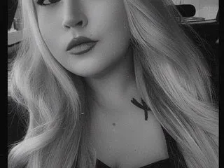XXHarley_GravesXX cam model profile picture