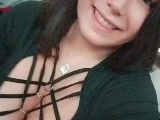 Foto de perfil de modelo de webcam de Wild_Strawberry