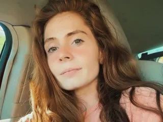 RosiePosie000