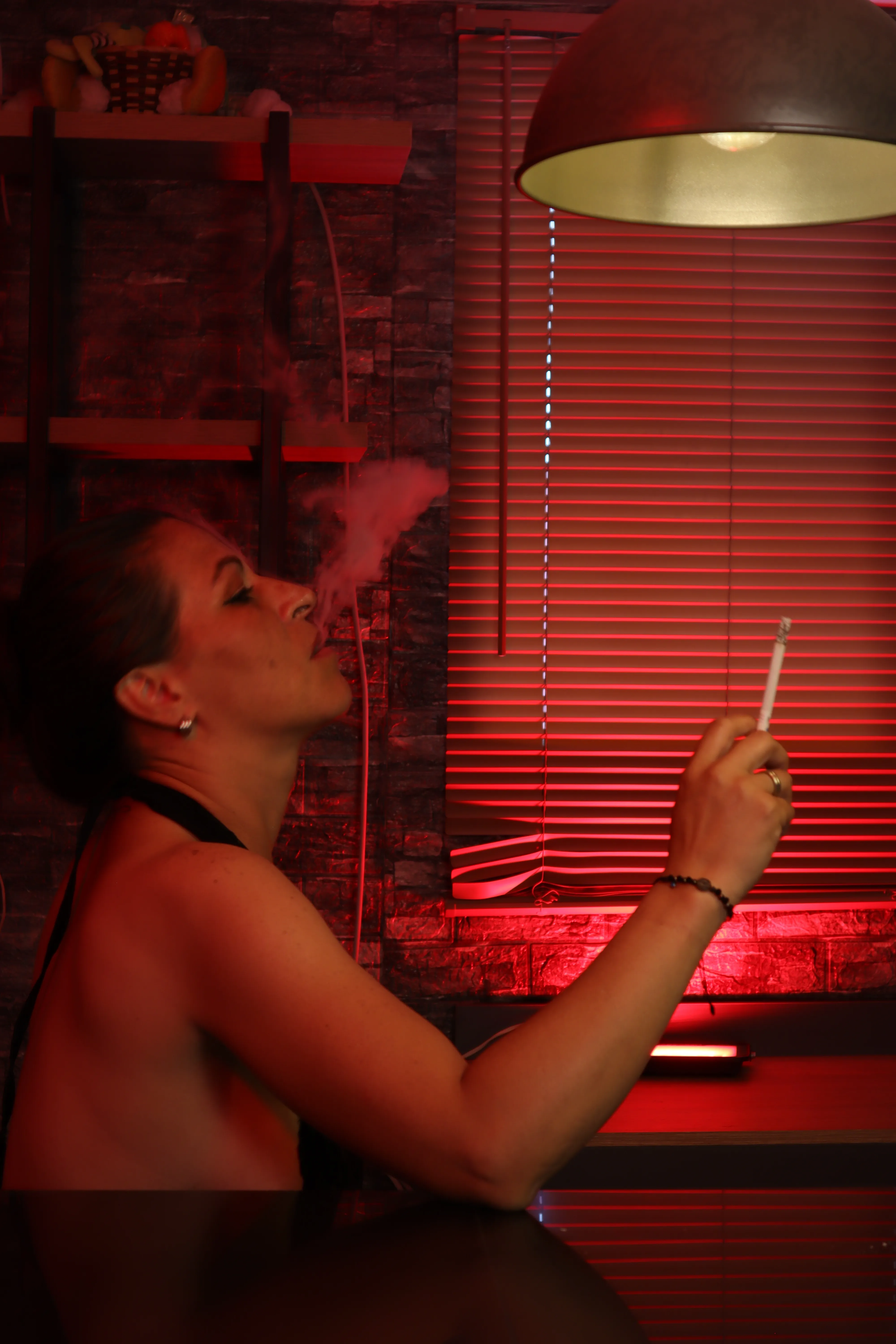 Performer CelesteMILF Photo 10