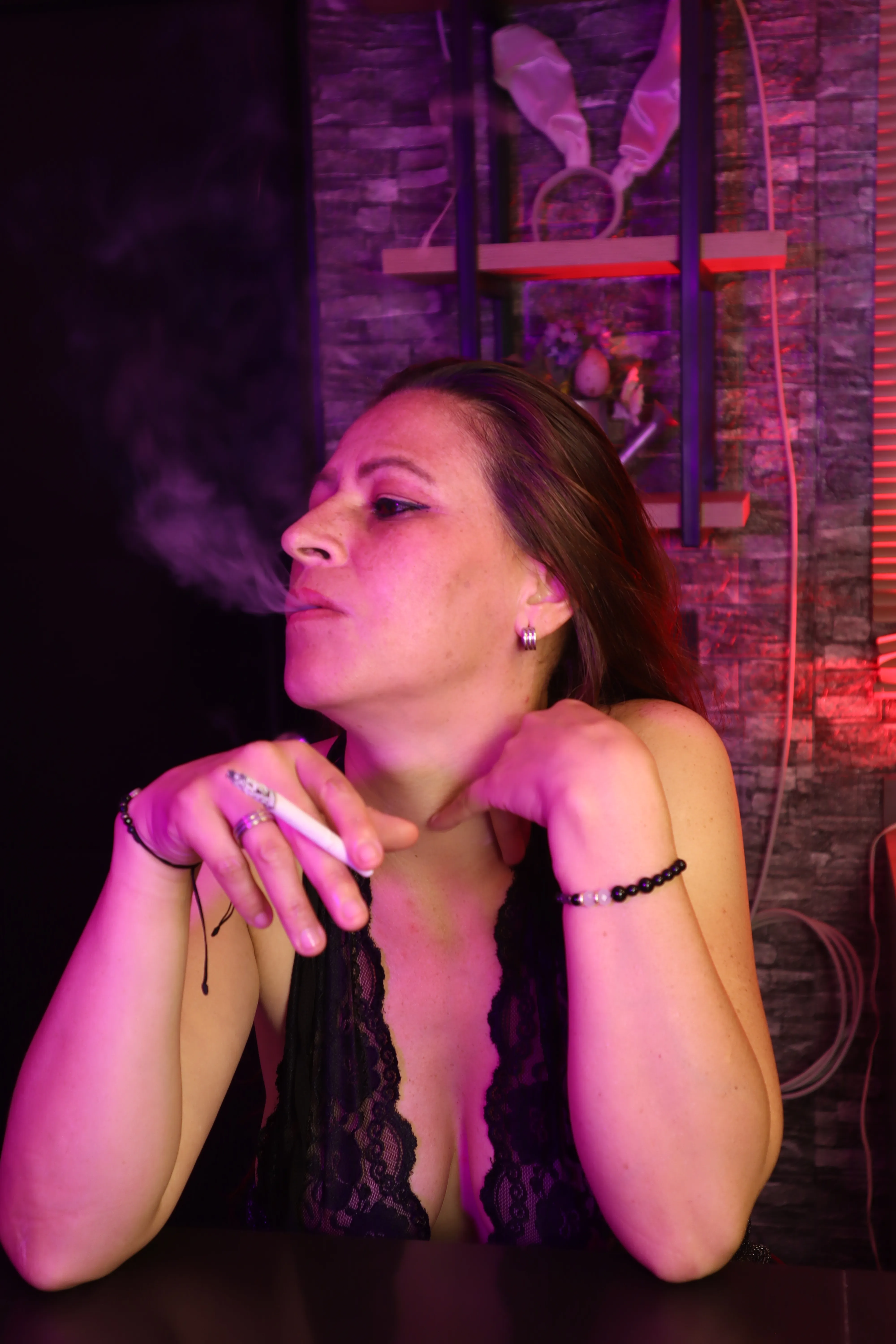 Performer CelesteMILF Photo 4