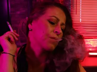 CelesteMILF