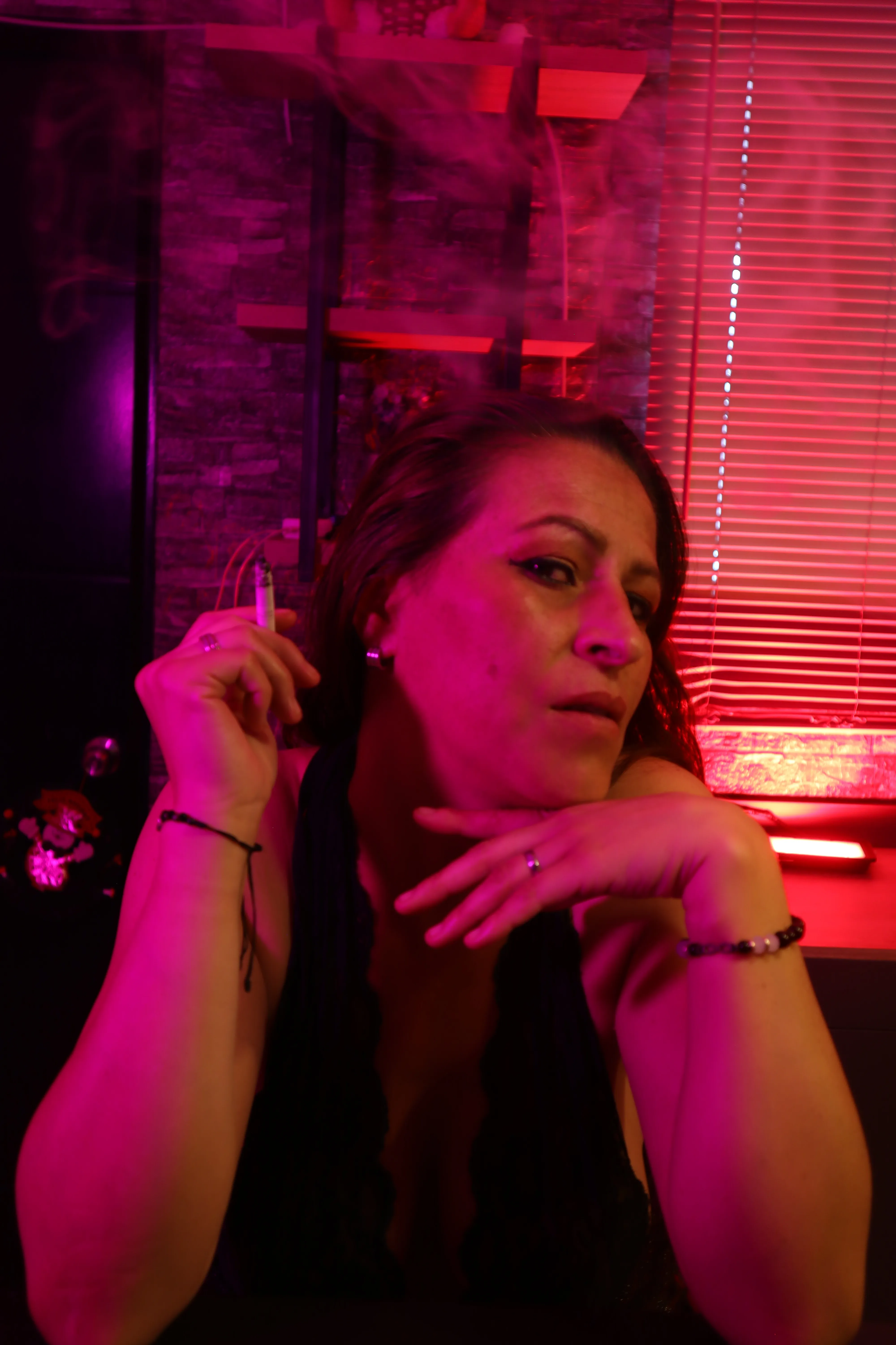 Performer CelesteMILF Photo 7