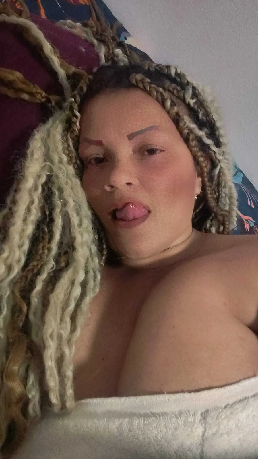 Utøver Eva_luxei Bilde 2