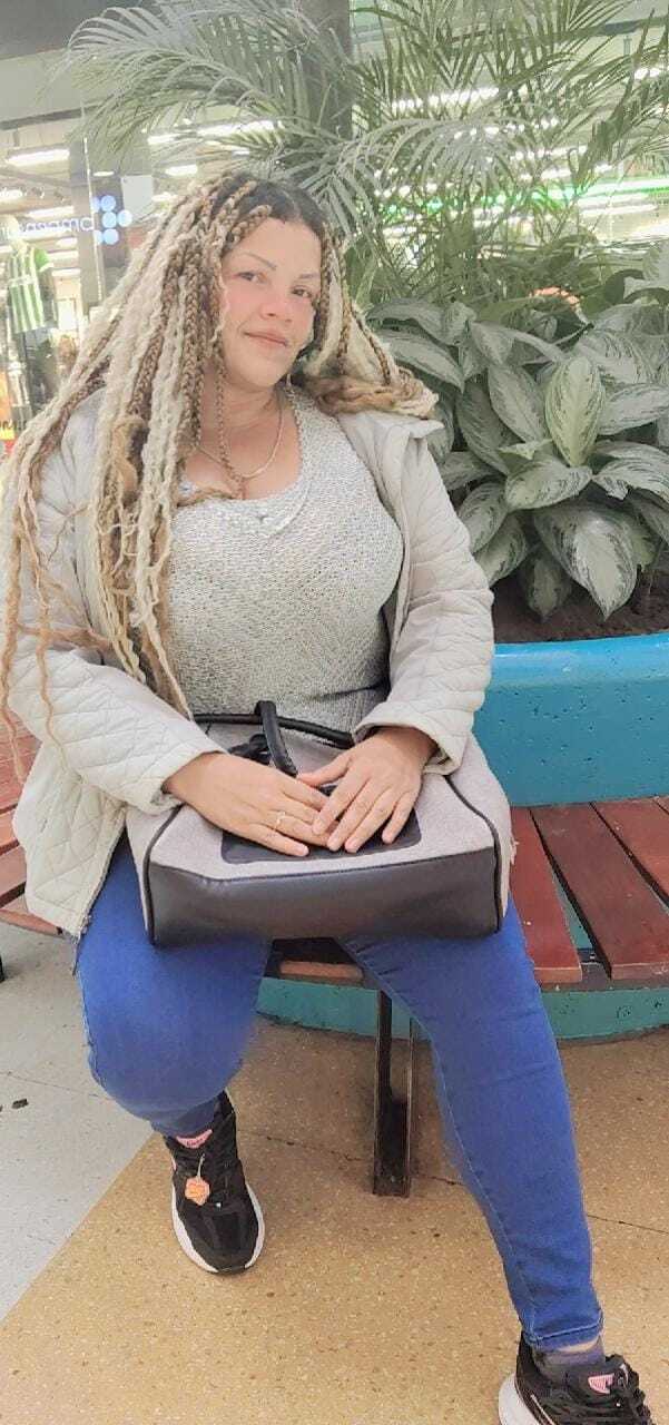 Artista Eva_luxei Foto 1