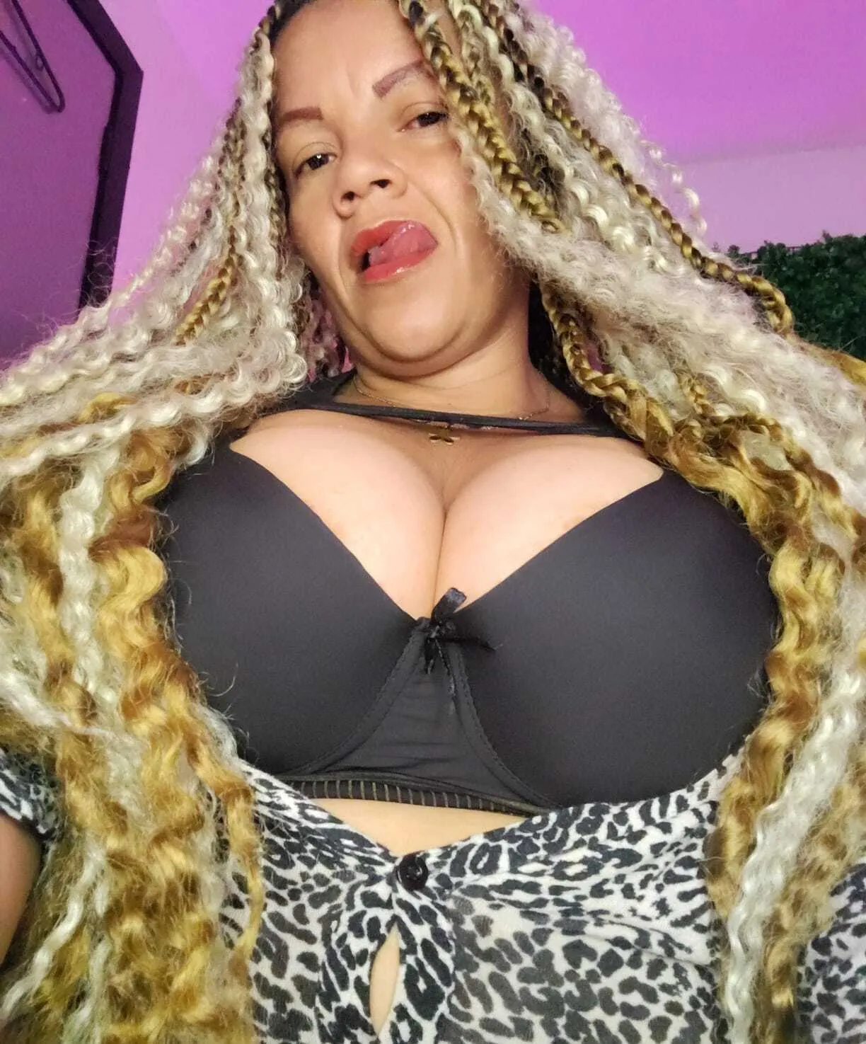 Utøver Eva_luxei Bilde 4