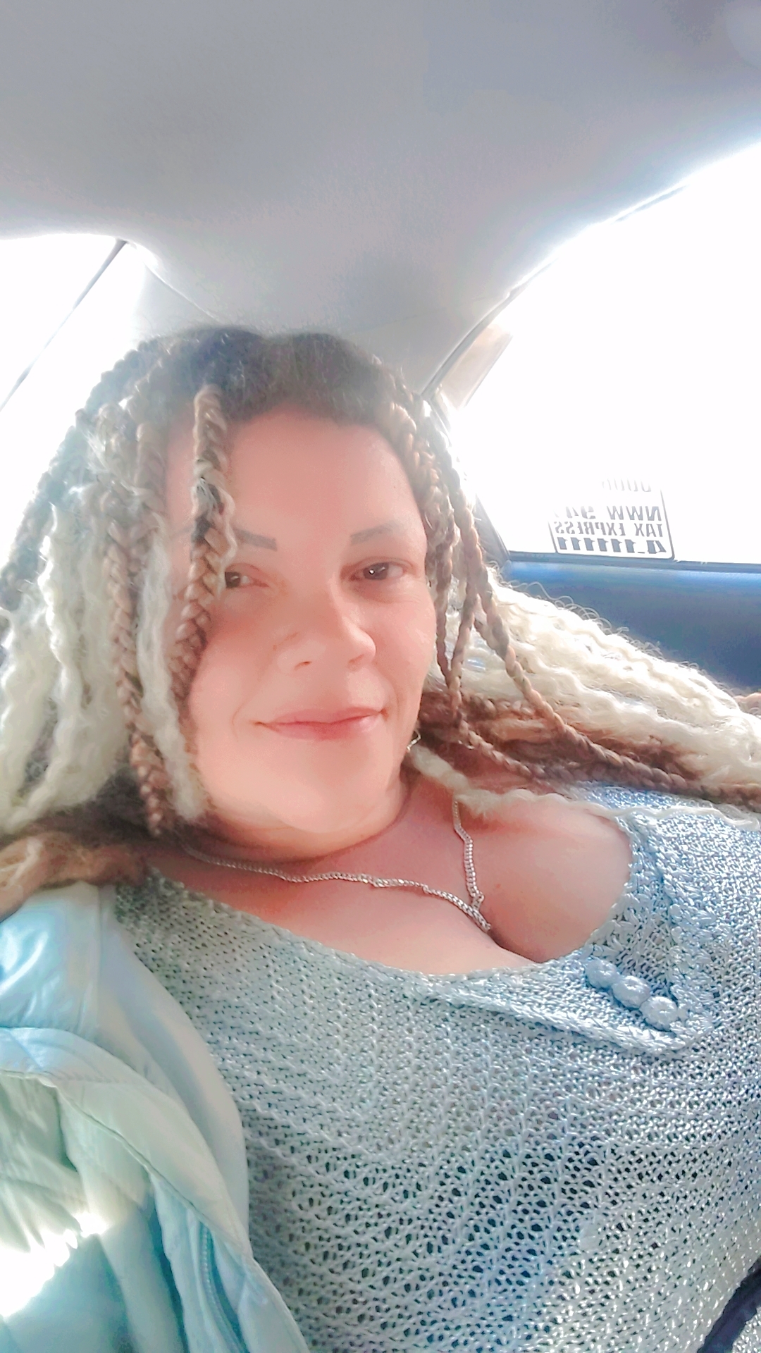 Artista Eva_luxei Foto 2