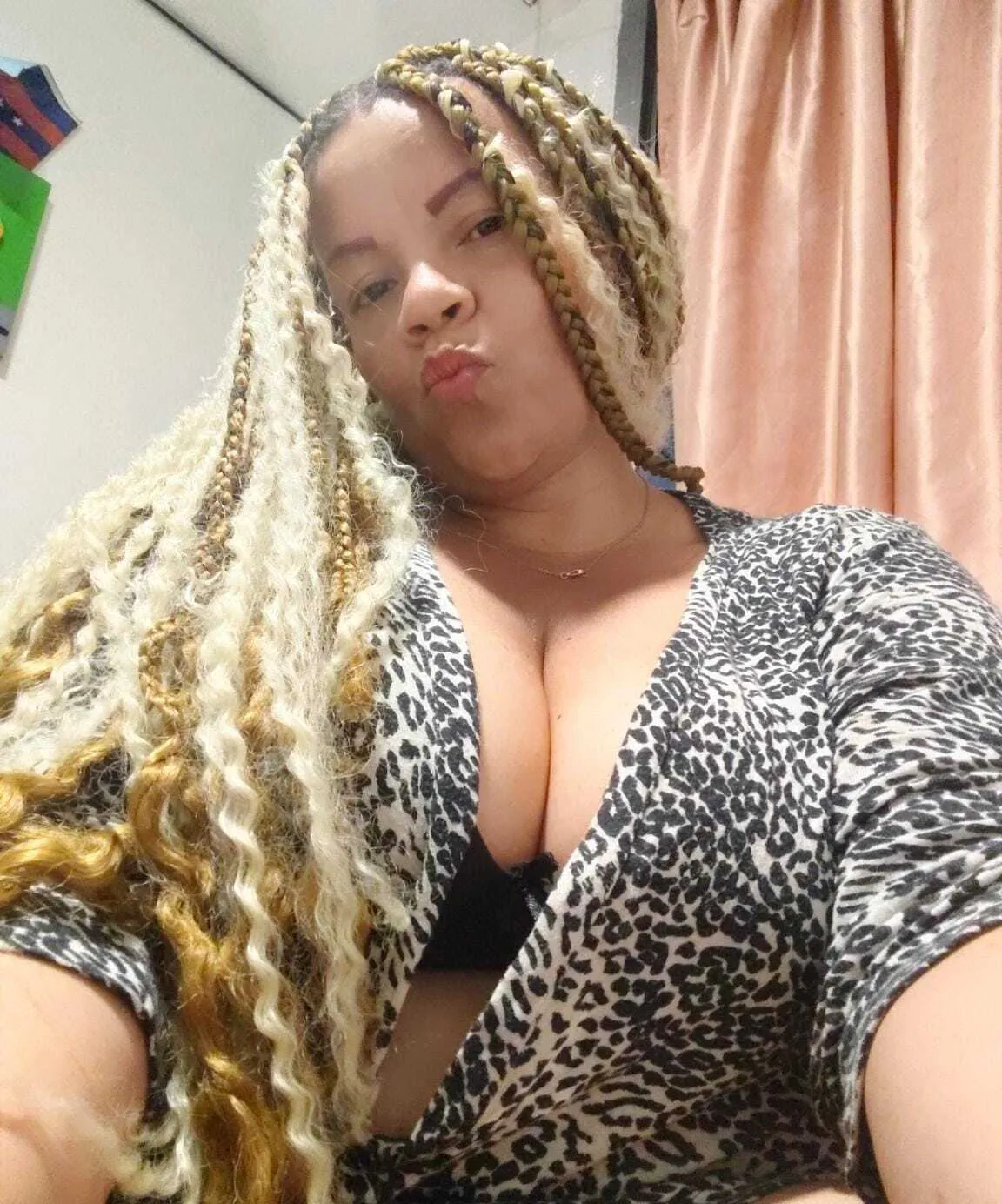 Utøver Eva_luxei Bilde 3