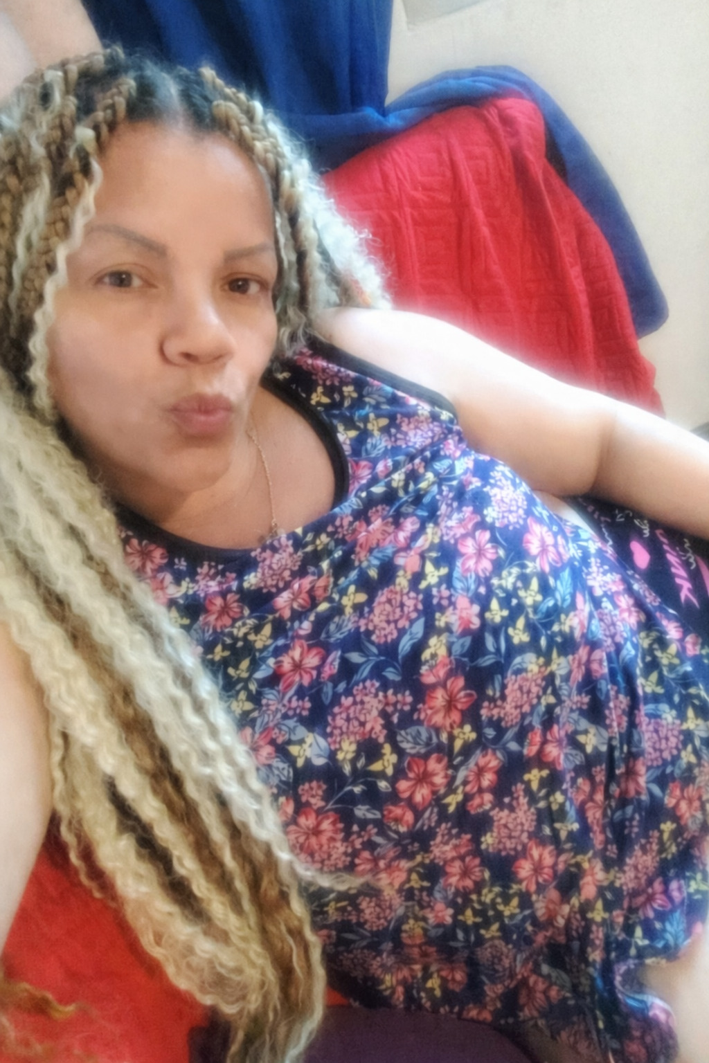 Artista Eva_luxei Foto 3