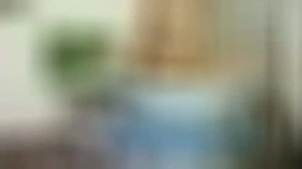 Darsteller Eva_luxei Video 1