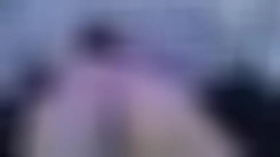 Artist IssysLeBlanc Video 1