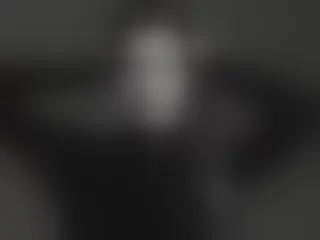 Lovebunny69691