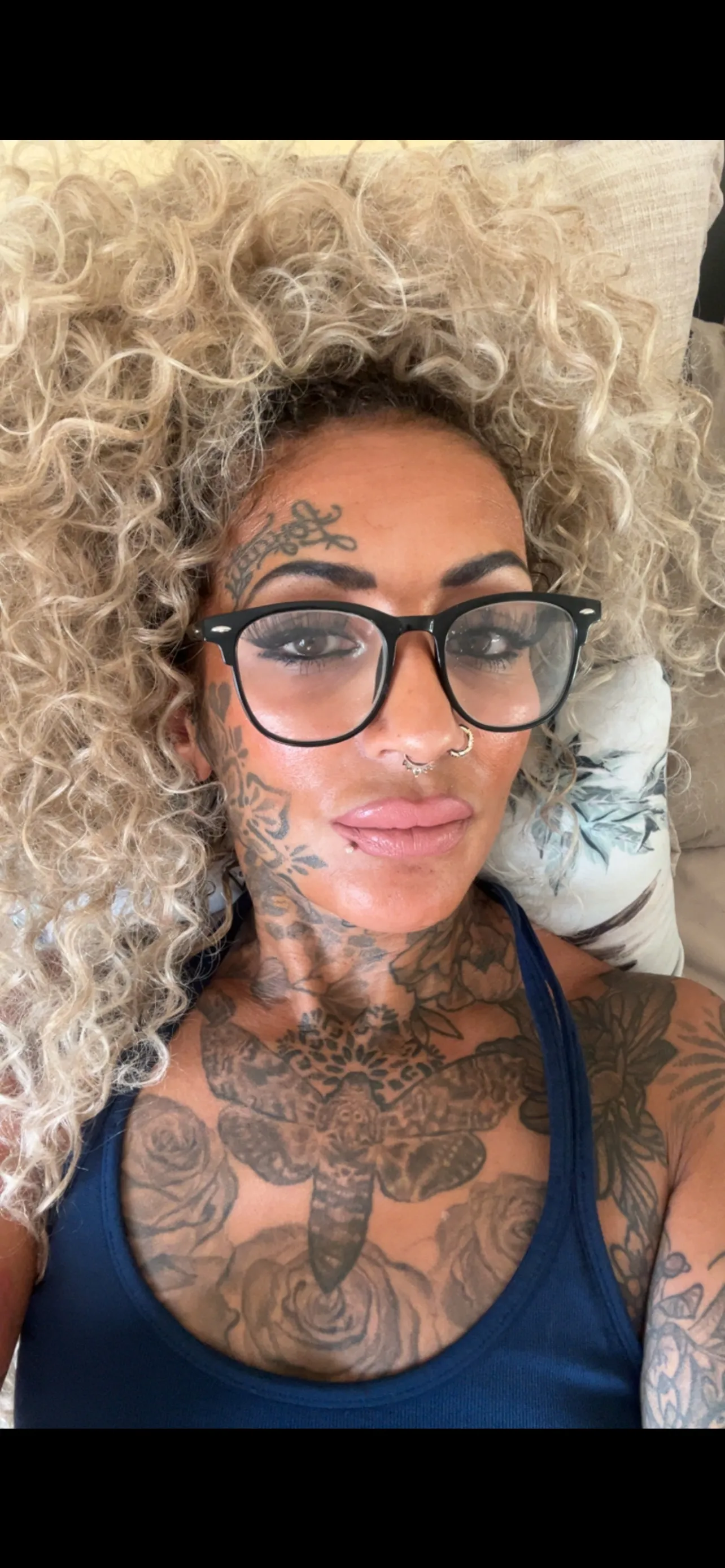 Interprète BadassBabexo Photo 5