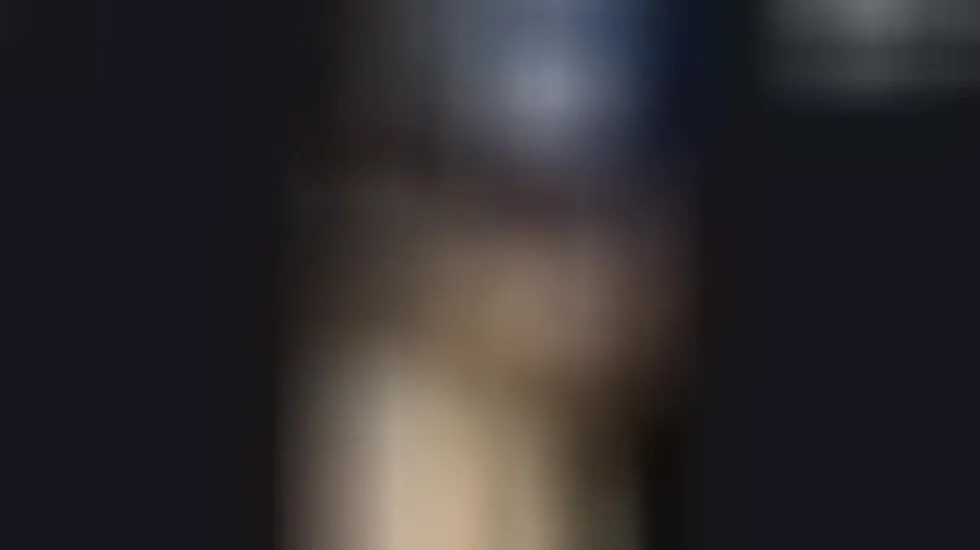 Interprète BadassBabexo Vidéo 1