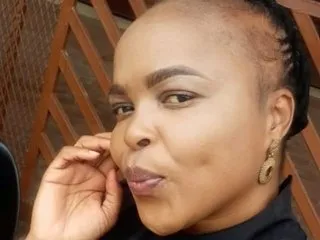 CandyAngel38 immagine del profilo del modello di cam