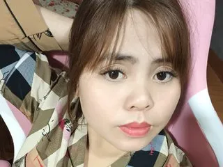 Mela039