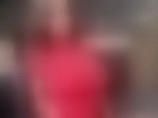 CataleyaRivers