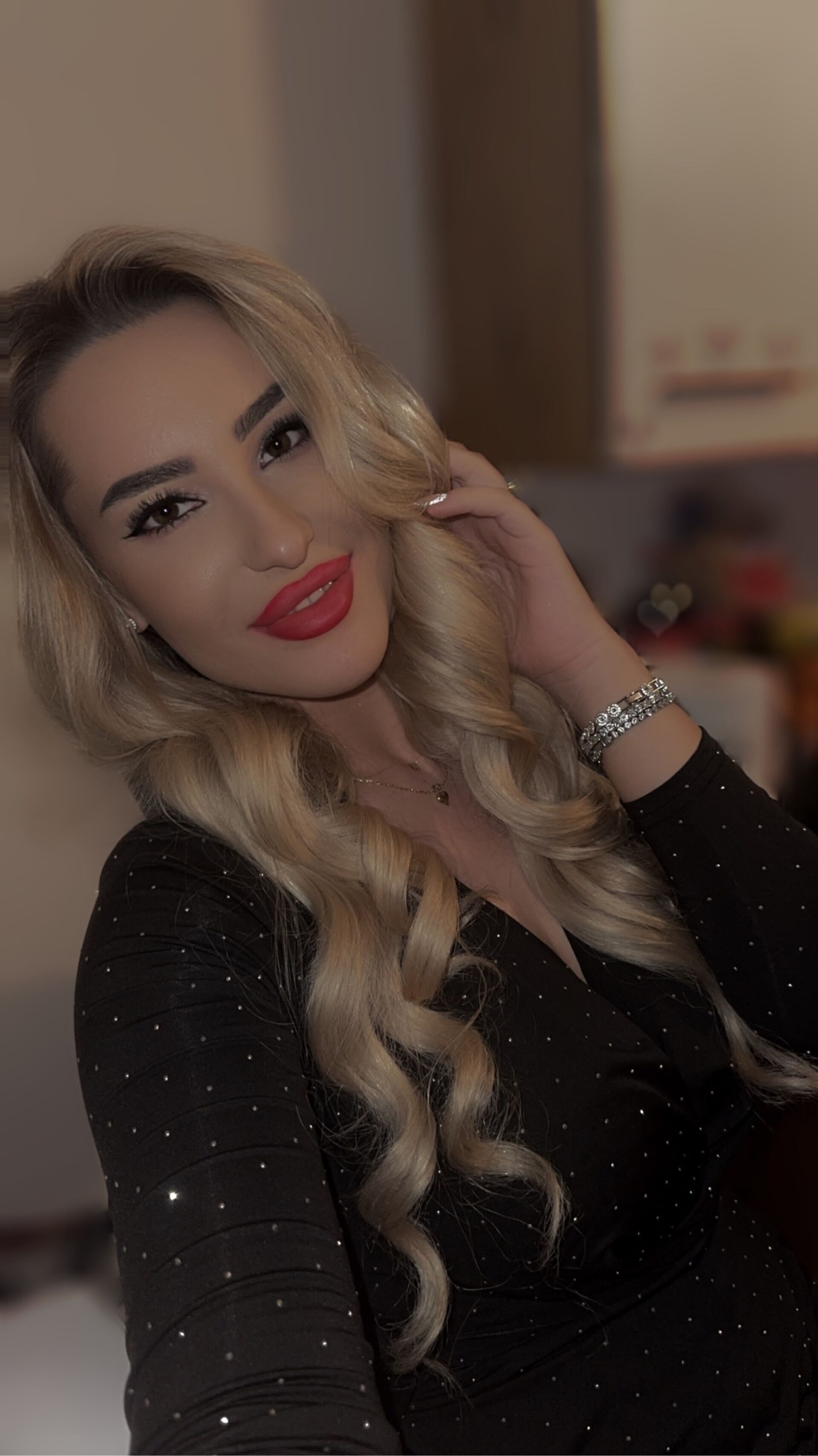 Performer AudreyElla Photo 9