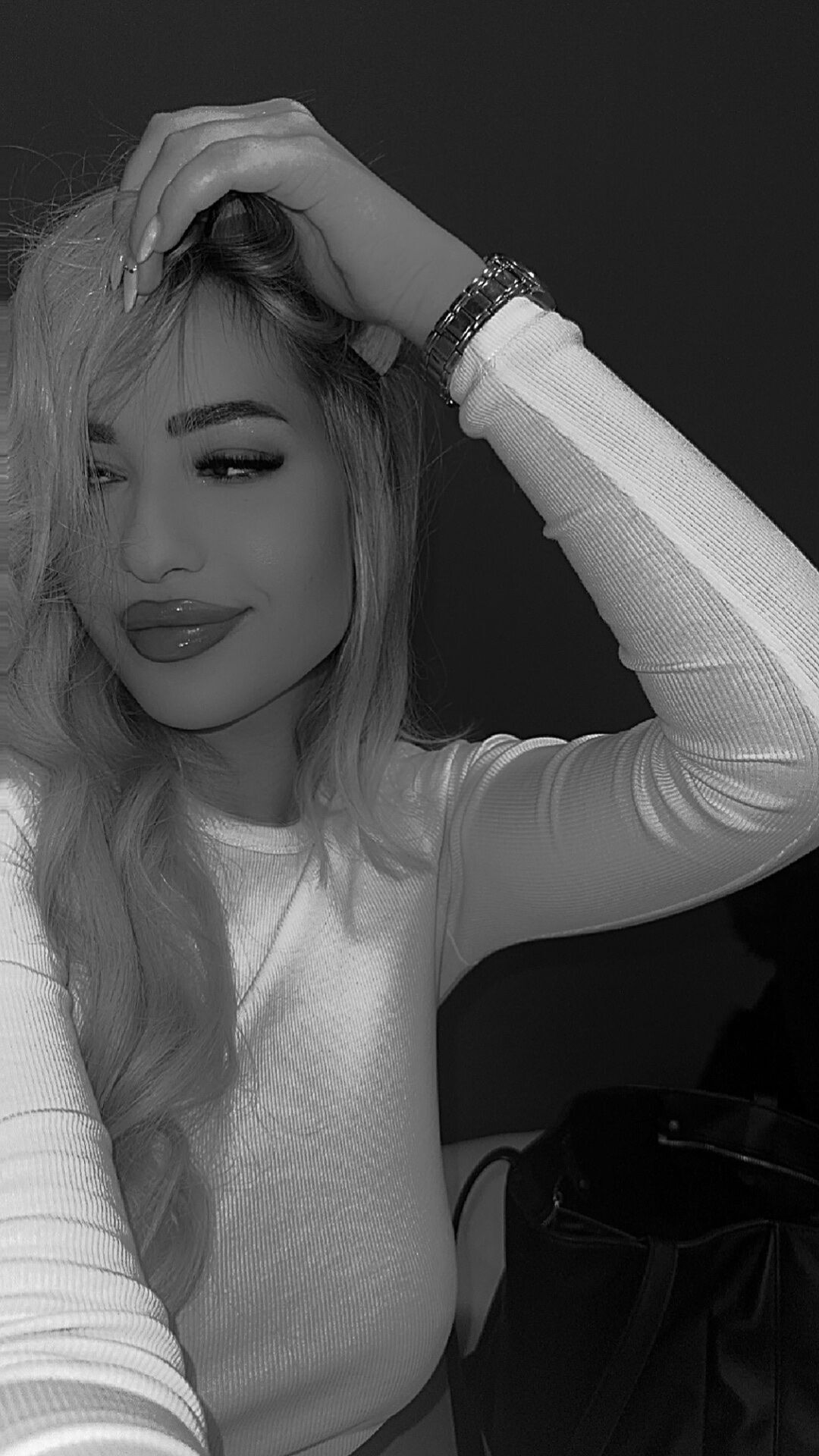 Performer AudreyElla Photo 8