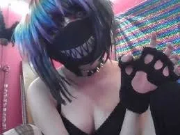 Cyberbunny498