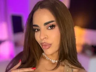Arabian_Rose