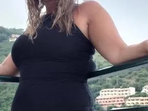 Imagen de perfil de modelo de cámara web de InannaAphrodite