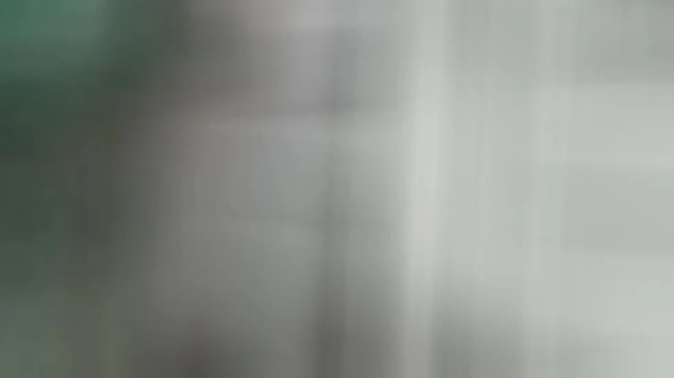 Darsteller Eauiku_Cosplays Video 1