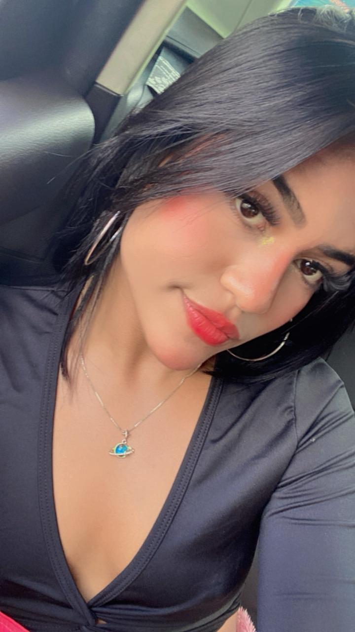 Artiest Polett_Amaranta20 Foto 1